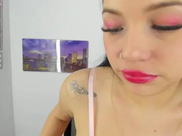 Cam4 Adult Webcams of Sari__