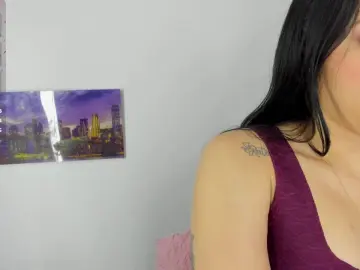 Cam4 Best Webcam of Sari__
