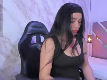 Cam4 Watch Live Sex Cams of Sari__