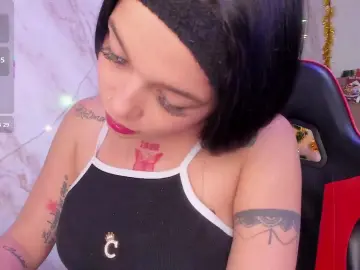 Cam4 Watch Live Sex Cams of Sari__