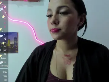 Cam4 Watch Live Sex Cams of Sari__