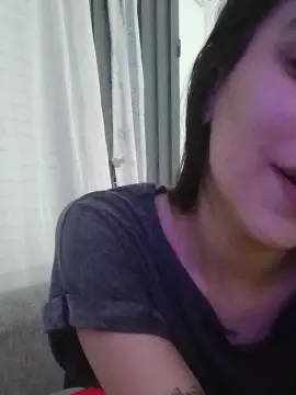 Cam4 Free Porn Cam of kady7