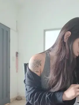 Cam4 Sex Chat of kady7