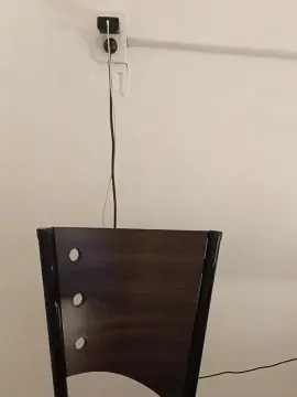 Cam4 Watch Live Sex Cams of kady7