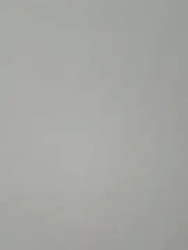 Cam4 Free Porn Cam of kady7