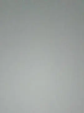 Cam4 Watch Live Sex Cams of kady7