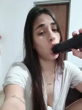 Cam4 Best Webcam of kady7