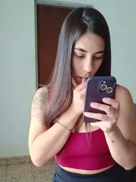 Cam4 Best Webcam of kady7