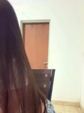 Cam4 Adult Webcams of kady7