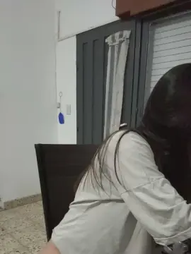 Cam4 Best live sex cam show of kady7