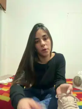 Cam4 Watch Live Sex Cams of kady7