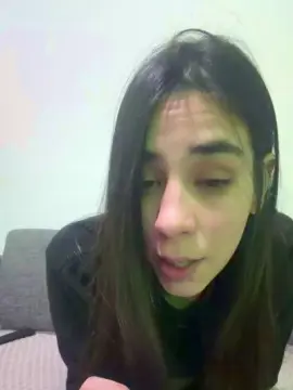 Cam4 Adult Webcams of kady7