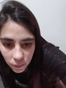 Cam4 Private Sex Chat of kady7