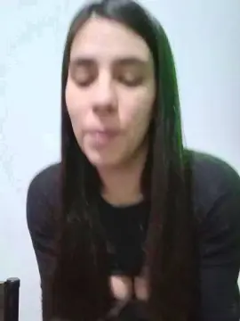 Cam4 Free Porn Cam of kady7