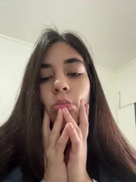 Cam4 Watch Live Sex Cams of kady7