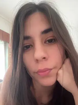 Cam4 Adult Webcam of kady7