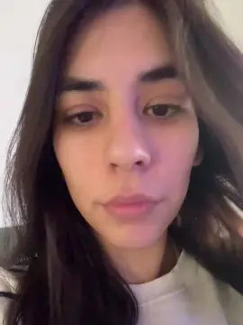 Cam4 Live Sex Cam of kady7