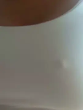 Cam4 Sex Chat of matati3