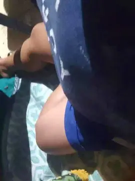 Cam4 Private Sex Chat of pequeomorbito1