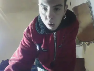 Cam4 Best Webcam of 4ronn