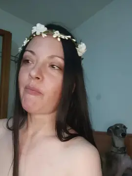 Cam4 Adult Webcams of FoxySpanks