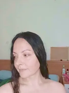 Cam4 Sex Cam of FoxySpanks