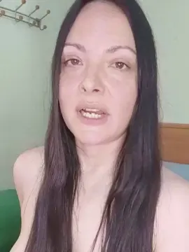 Cam4 Best Webcam of FoxySpanks