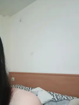 Cam4 Live Sex of FoxySpanks
