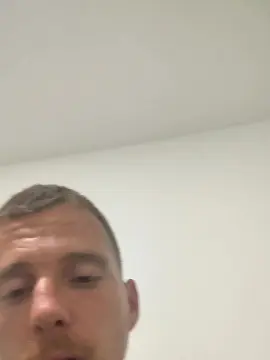 Cam4 Sex Cam of Pretasereia