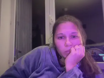 Cam4 Live Sex Cam of minettesexy1