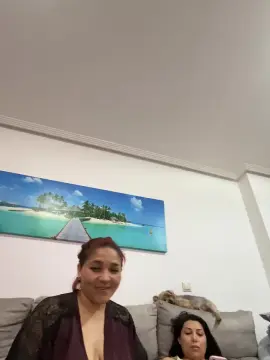 Cam4 Sex Chat of valentinasweet6