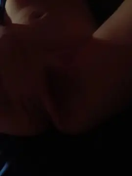 Cam4 Nude Webcam of Malinka97