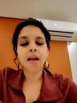 Cam4 Live Sex Cam of Tah3788