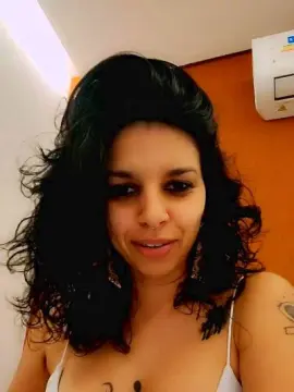 Cam4 Live Porn of Tah3788