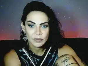 Cam4 Adult Webcam of Veronnaink