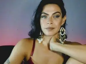 Cam4 Watch Live Sex Cams of Veronnaink