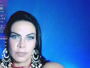 Cam4 Live Sex Cam of Veronnaink