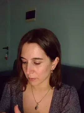 Cam4 Live Sex Cam of bdevenus