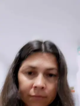 Cam4 Adult Webcams of soymariposa20