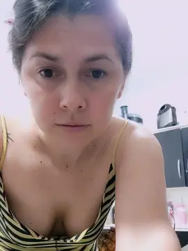 Cam4 Adult Webcams of soymariposa20