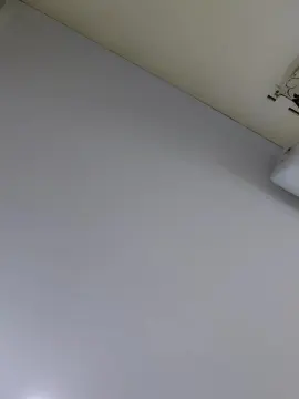 Cam4 Live Sex Cam of soymariposa20