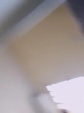 Cam4 Free Porn Cam of soymariposa20