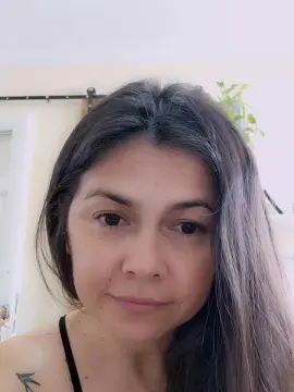 Cam4 Watch Live Sex Cams of soymariposa20