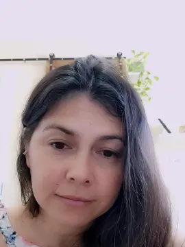 Cam4 Best live sex cam show of soymariposa20