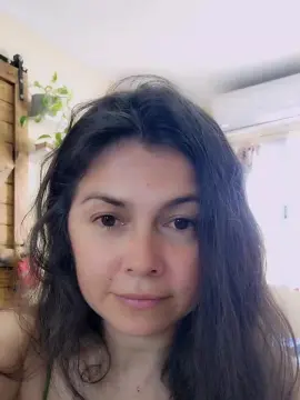 Cam4 Free Live Porn of soymariposa20