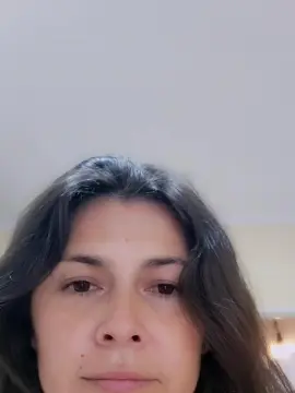 Cam4 Free Porn Cam of soymariposa20