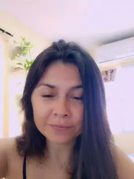 Cam4 Live Sex Cam of soymariposa20