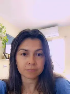 Cam4 Private Sex Chat of soymariposa20