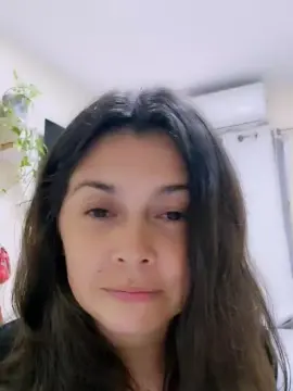 Cam4 Sex Chat of soymariposa20