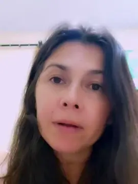 Cam4 Free Live Porn of soymariposa20